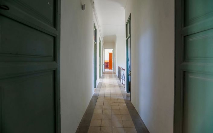Image No.35-7 Bed Villa for sale