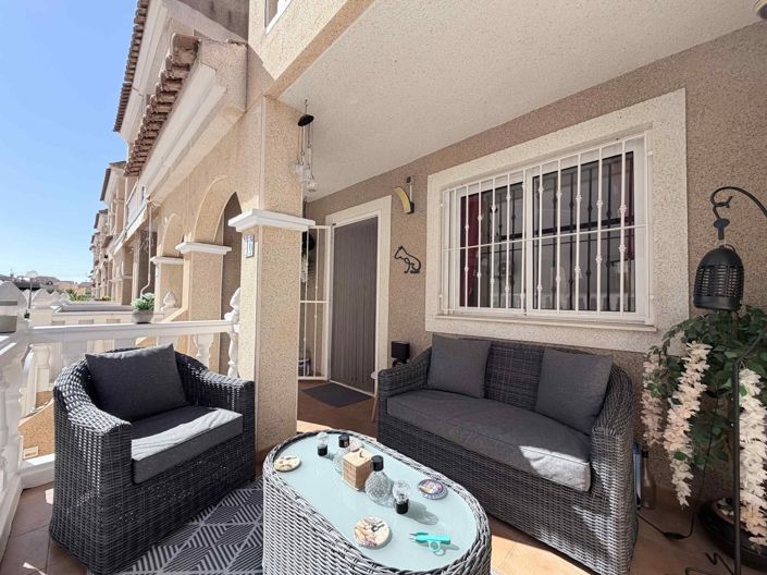 Image No.5-3 Bed House for sale