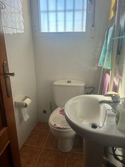 Image No.10-2 Bed House for sale