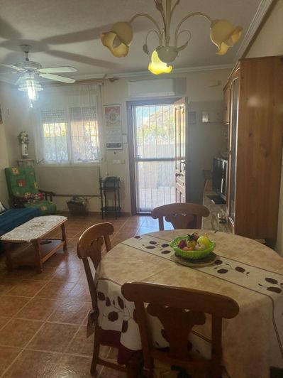 Image No.13-2 Bed House for sale
