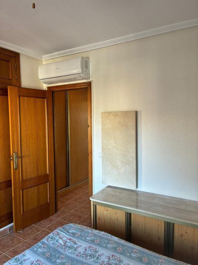 Image No.14-2 Bed House for sale