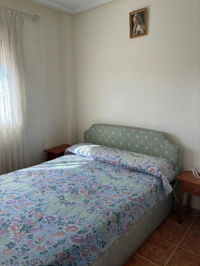 Image No.16-2 Bed House for sale
