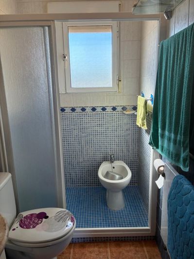 Image No.17-2 Bed House for sale