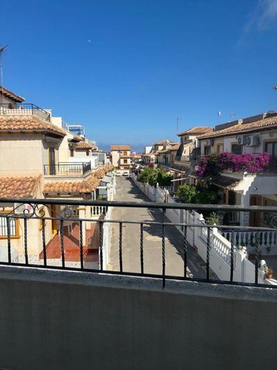 Image No.19-2 Bed House for sale
