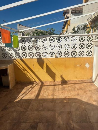 Image No.2-2 Bed House for sale