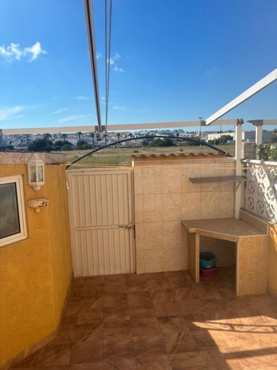Image No.3-2 Bed House for sale