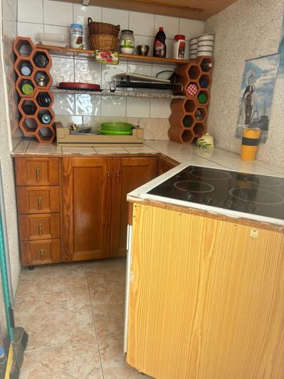 Image No.7-2 Bed House for sale