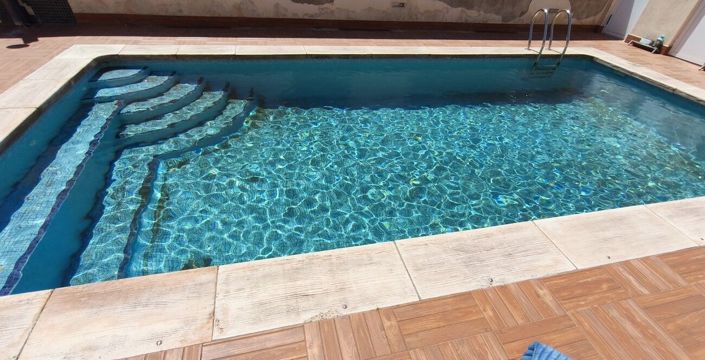 Image No.17-4 Bed Villa for sale