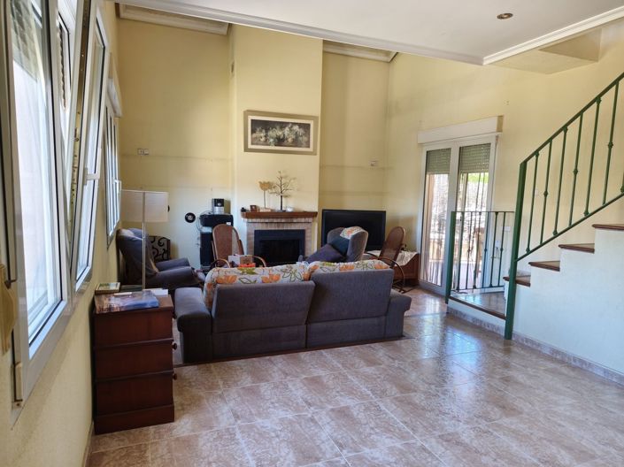 Image No.19-4 Bed Villa for sale