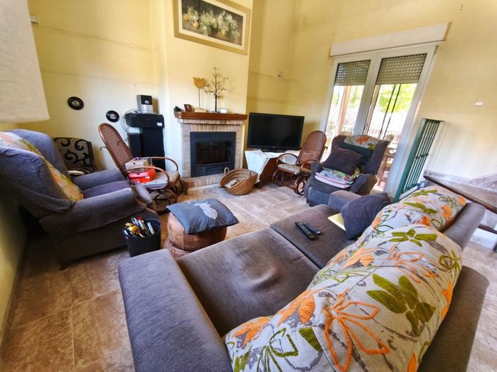 Image No.20-4 Bed Villa for sale