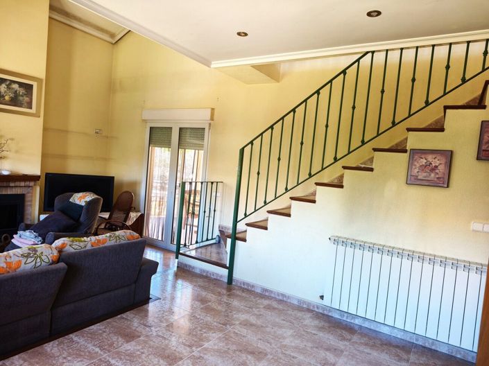 Image No.24-4 Bed Villa for sale