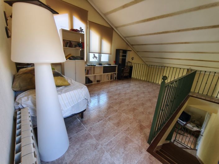 Image No.25-4 Bed Villa for sale