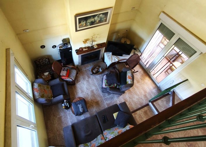 Image No.27-4 Bed Villa for sale