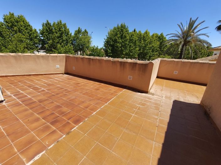 Image No.29-4 Bed Villa for sale