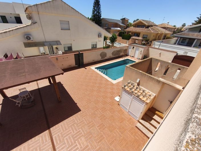 Image No.3-4 Bed Villa for sale
