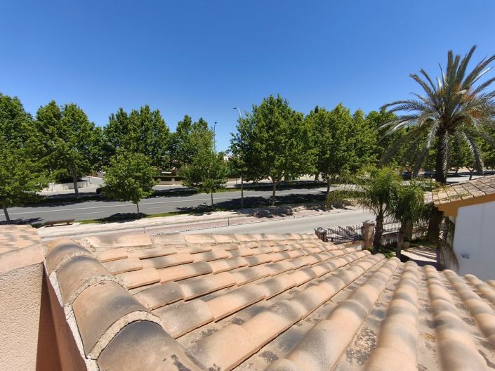 Image No.30-4 Bed Villa for sale