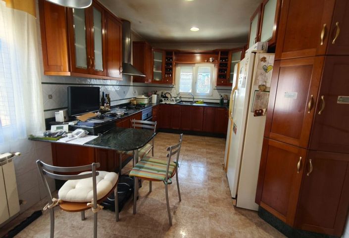 Image No.39-4 Bed Villa for sale