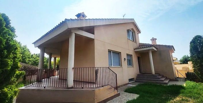 Image No.4-4 Bed Villa for sale