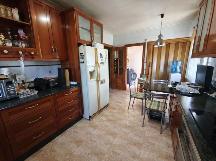 Image No.41-4 Bed Villa for sale