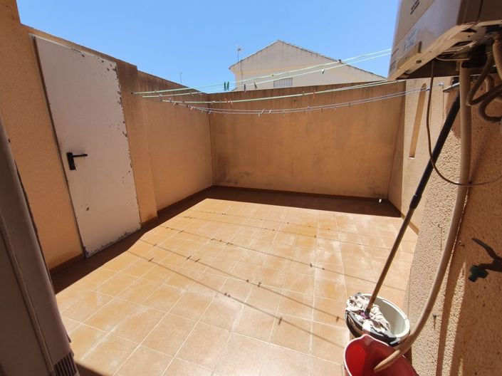 Image No.44-4 Bed Villa for sale