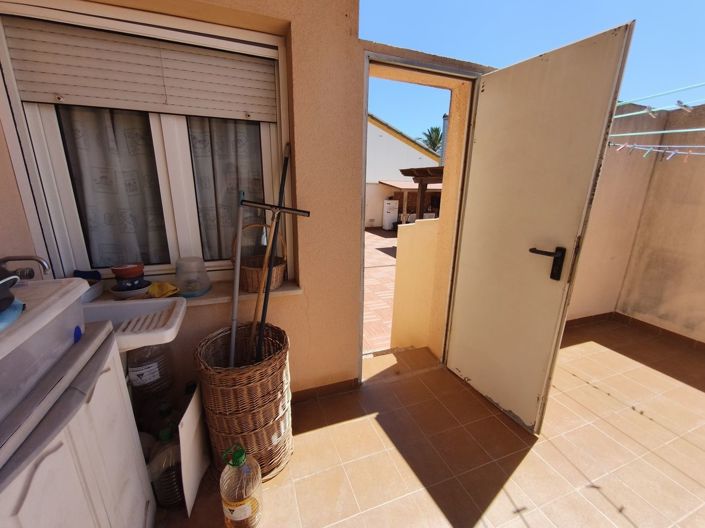 Image No.45-4 Bed Villa for sale