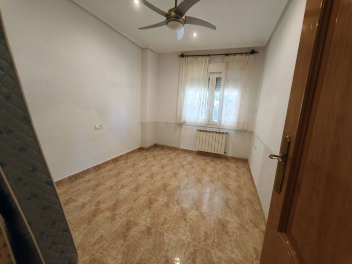 Image No.46-4 Bed Villa for sale