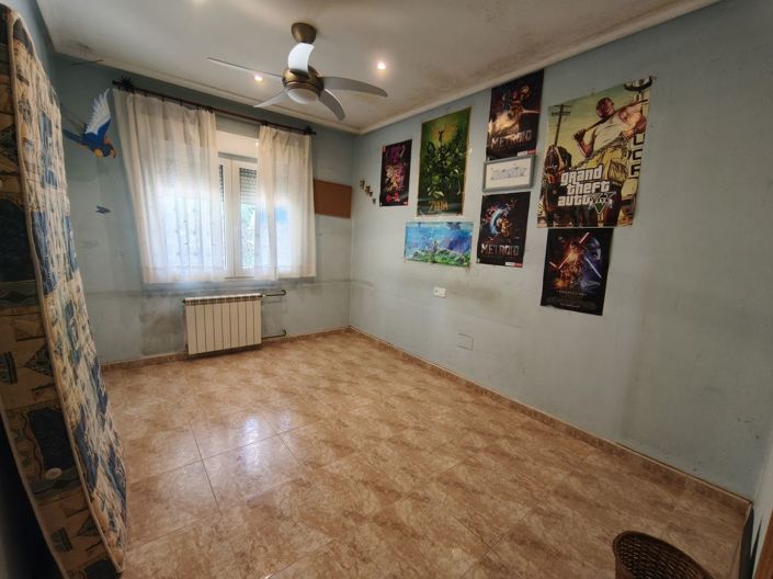 Image No.47-4 Bed Villa for sale