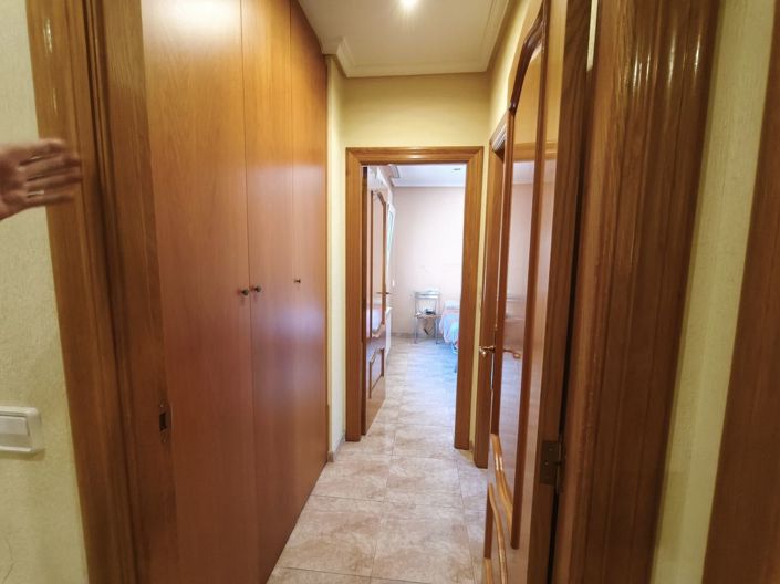 Image No.50-4 Bed Villa for sale