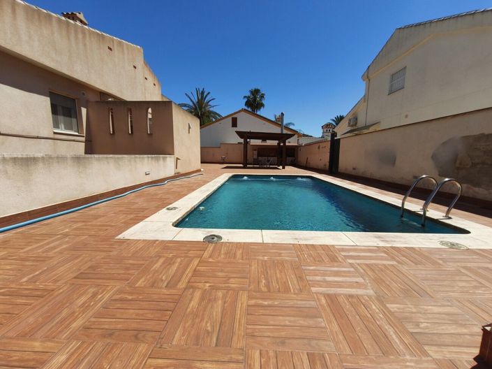 Image No.7-4 Bed Villa for sale