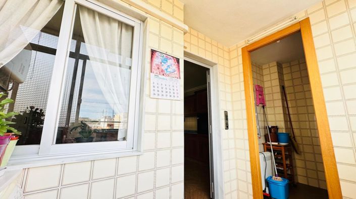 Image No.10-Appartement de 3 chambres à vendre à Torrevieja