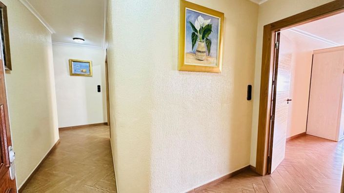 Image No.12-Appartement de 3 chambres à vendre à Torrevieja