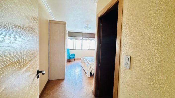 Image No.15-Appartement de 3 chambres à vendre à Torrevieja