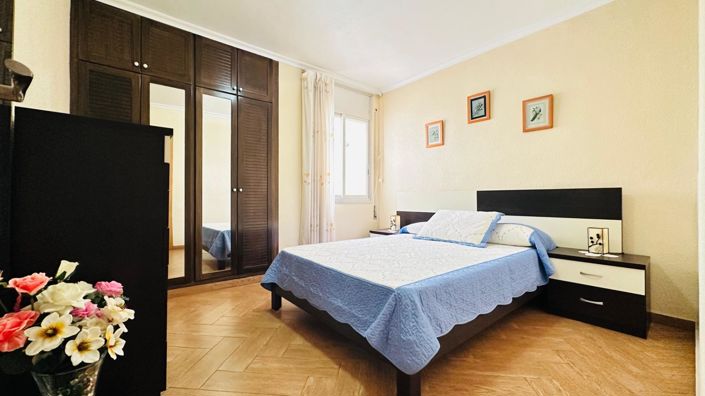Image No.17-Appartement de 3 chambres à vendre à Torrevieja
