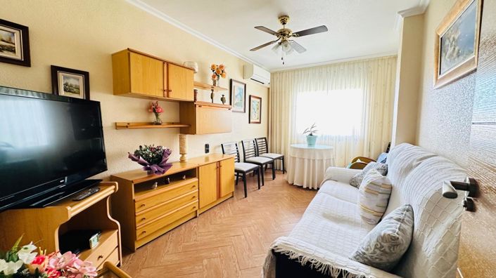 Image No.20-Appartement de 3 chambres à vendre à Torrevieja