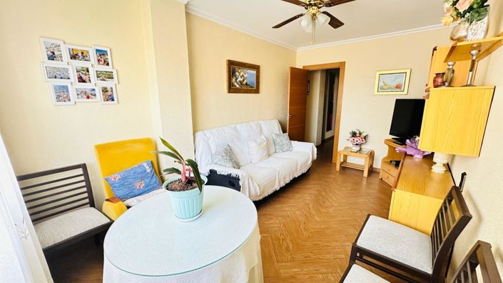 Image No.21-Appartement de 3 chambres à vendre à Torrevieja