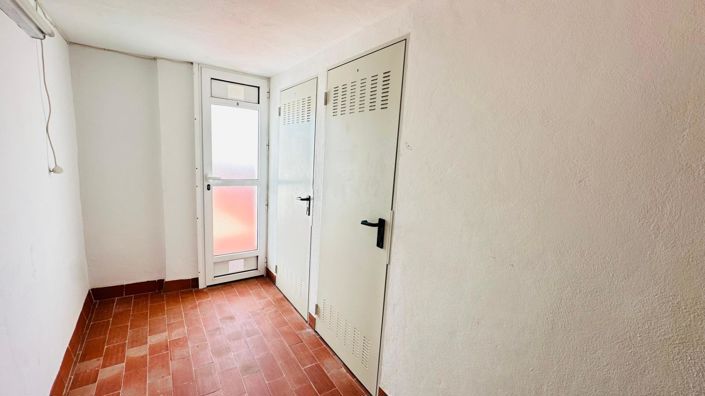 Image No.22-Appartement de 3 chambres à vendre à Torrevieja