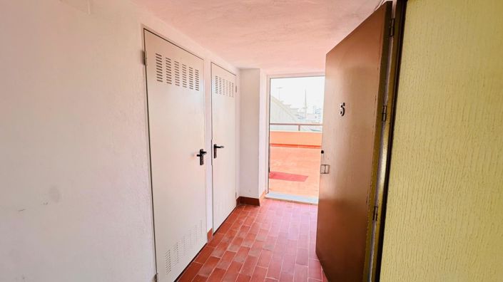 Image No.23-Appartement de 3 chambres à vendre à Torrevieja