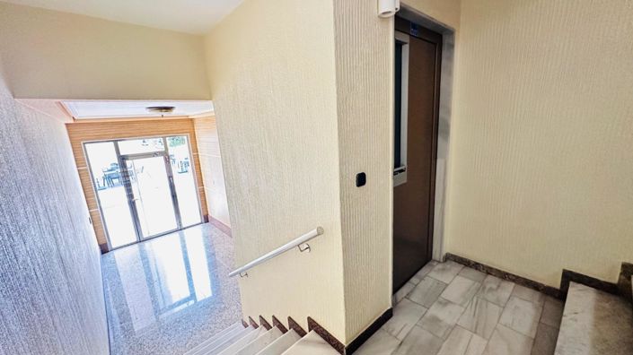 Image No.31-Appartement de 3 chambres à vendre à Torrevieja