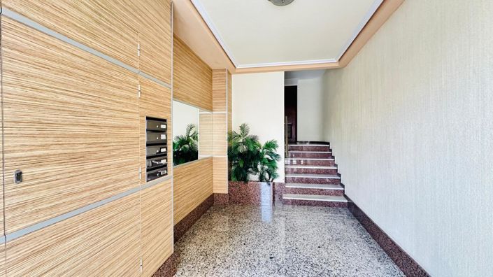 Image No.32-Appartement de 3 chambres à vendre à Torrevieja