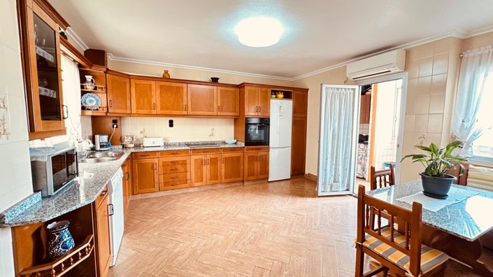 Image No.7-Appartement de 3 chambres à vendre à Torrevieja