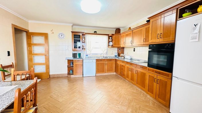 Image No.8-Appartement de 3 chambres à vendre à Torrevieja