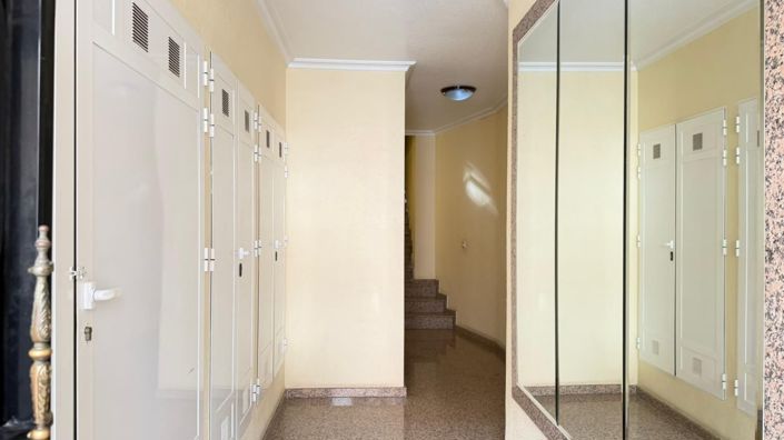 Image No.18-Appartement de 3 chambres à vendre à Benijofar