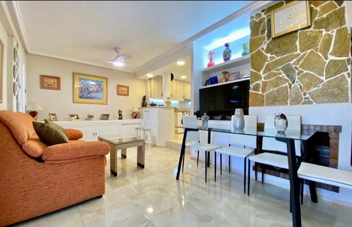 Image No.10-Appartement de 2 chambres à vendre à Torrevieja