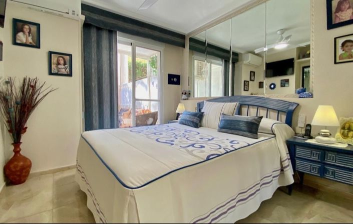 Image No.25-Appartement de 2 chambres à vendre à Torrevieja