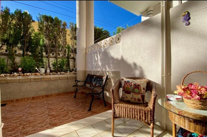 Image No.28-Appartement de 2 chambres à vendre à Torrevieja