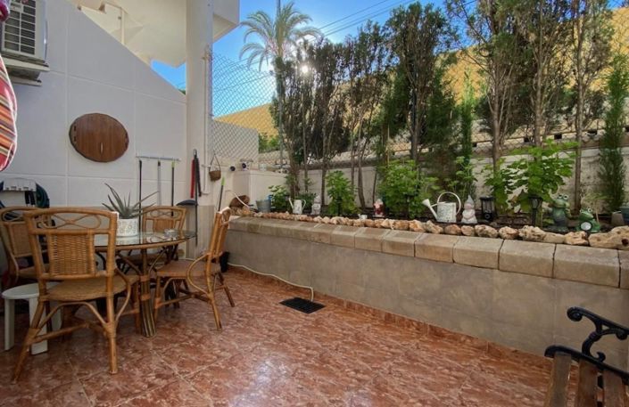 Image No.29-Appartement de 2 chambres à vendre à Torrevieja