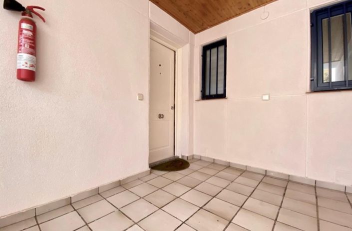 Image No.37-Appartement de 2 chambres à vendre à Torrevieja