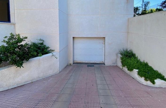 Image No.38-Appartement de 2 chambres à vendre à Torrevieja