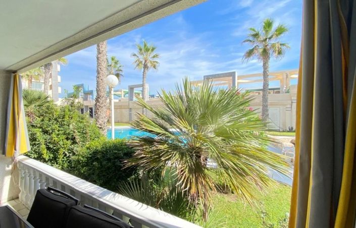 Image No.6-Appartement de 2 chambres à vendre à Torrevieja