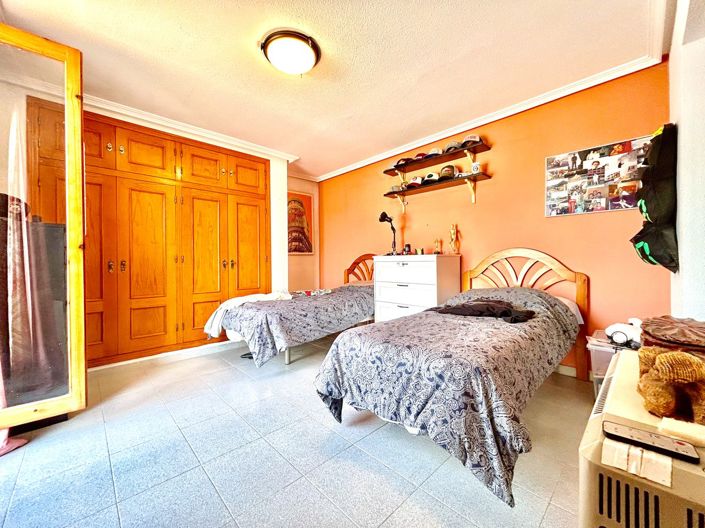 Image No.30-Villa de 3 chambres à vendre à Orihuela Costa